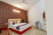 Top New Delhi