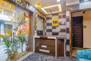 Top New Delhi