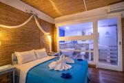 Top Gili Trawangan