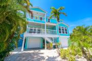 Top Holmes Beach