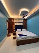Top Digha