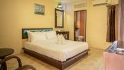 Top Chiang Mai