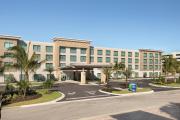Top Cape Canaveral
