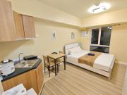 CEBU AVIDA Riala T4 1711(Water Front Casino)