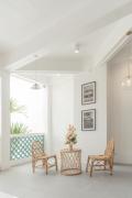 Top Khao Lak Top Khao Lak