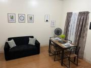 Estilo 2-Bedroom Apartment B