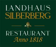 Top Winterberg
