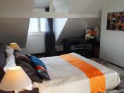 Top Marignier