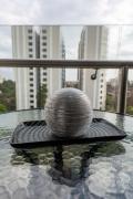 Top Nairobi