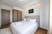 Top Nairobi