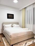 Top Nairobi