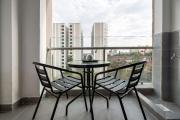 Top Nairobi