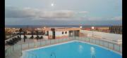 Apartamento Happyness Complex Amaya Fuerteventura