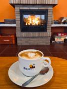 Top Laujar de Andarax