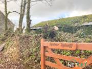 Sgubor Sgiwiff - Luxury Family Rural Retreat in Pembrokeshire