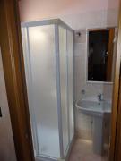 Top Costermano Top Costermano