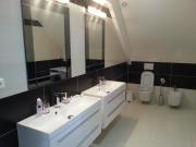 Top Bratislava Top Bratislava