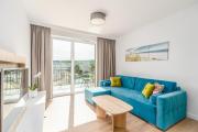 Perfect Holiday Apartments Bel Mare by Renters