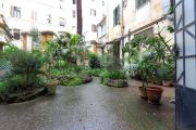Top Rome