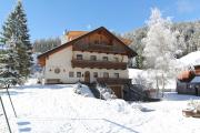 Top San Martino in Badia