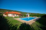 Luxury villa Several in Imotski, pool