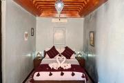 Top Marrakesz