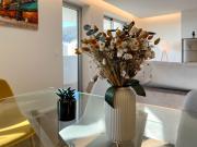 Top Viana do Castelo