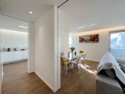 Top Viana do Castelo