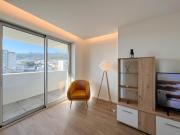 Top Viana do Castelo