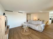 Top Viana do Castelo