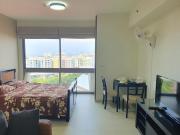 Unixx South Pattaya Sea View by MyHoliday