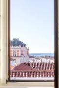 Top Trieste