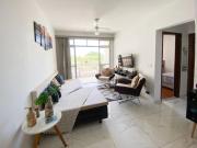 Apartamento Guarujá