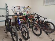 Top Camporosso in Valcanale