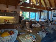 Top Camporosso in Valcanale