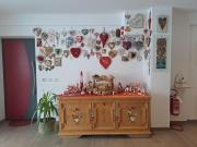 Top Camporosso in Valcanale