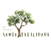 Casa Santa Felicidade - Gravatá