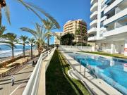 Seaside Oasis with Mountain Views - EaW Homes