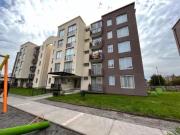 Top Concepción Top Concepción