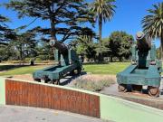 The Elsternwick Abode