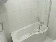 Cosy,central,modern Gem