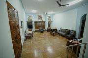 Genga Nilayam Homestay
