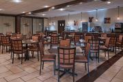 Top Carlsbad