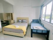 Top Kampar