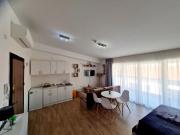 Top Ohrid