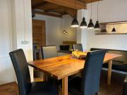 Goldbachmühle Fewo Mehlsack