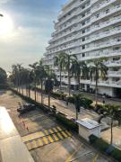Top Pattaya South Top Pattaya South
