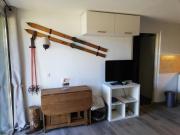 Top Bolquere Pyrenees 2000