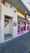 Top Trelew