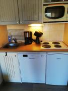 Top Bolquere Pyrenees 2000